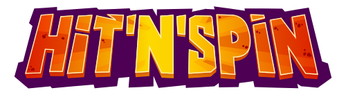 HitnSpin Casino Polska – 【Oficjalna strona internetowa i bonus 1000 dolarów】